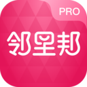 Pro1.2.39ֻ