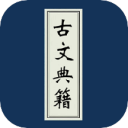ĵ伮ȫ3.97׿