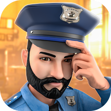 С(du)ģMc(Police Officer Vs Crime Games)1.0׿