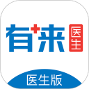 ҽҽ1.9.67׿