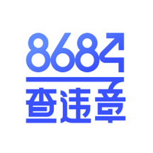 8684`APP2.0.8׿