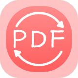 PDFСapp1.2.0֙C