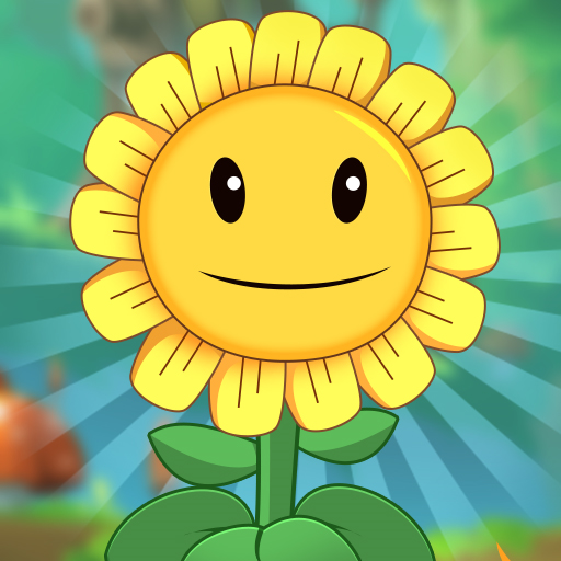 ֲ(zhn)ƽV(Idle Plants)1.0.5İ