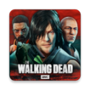 ʬ֮°汾(Walking Dead)4.9.1.320İ