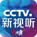 CCTV新视听炫舞电视版4.8.0安卓版
