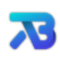 TaskbarX ǿߣ1.7.5.0Ѱ