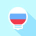 莱特俄语背单词app 2.2.3手机版