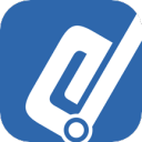 Pro1.40.6׿