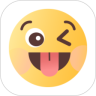 emoji表情贴图app1.4.3.4最新版