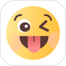 emojiͼapp1.4.3.9°