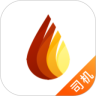 ˾app5.6.4׿