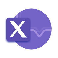X Eva虚拟男友和女友app6.2.4安卓版