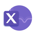 X EvaѺŮapp8.1.0׿