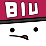 BiubiuƽV