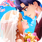 ŮYQbƽo޽Ű(Anime Wedding Makeup Perfect Bride)2.7.5071׿