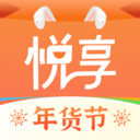 ̳app4.0.4ֻ