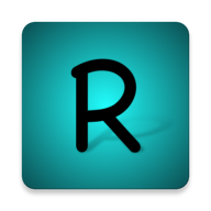 RRĻˢ°2.7.2׿