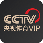 央视体育VIP电视版13.0.1最新版