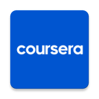 courseraİapp3.26.1°