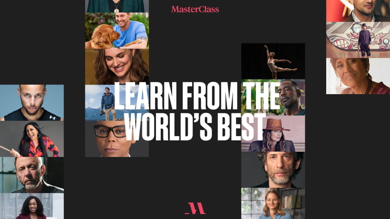 masterclassn2.17.1׿؈D0