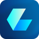 Z~app׿2.3.0°