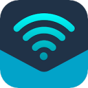 WiFiٱ1.4.4׿