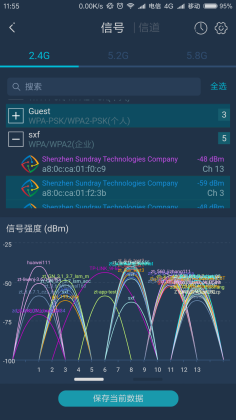 WiFiٱͼ4