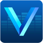 viperfxЧð2.5.0.5°