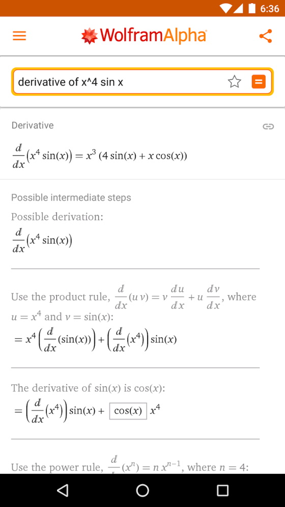 wolfram alpha1.4.18.2021042901׿؈D0