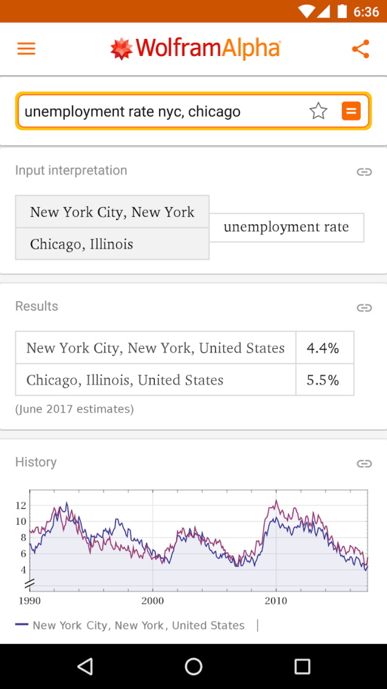 wolfram alpha1.4.18.2021042901׿؈D1