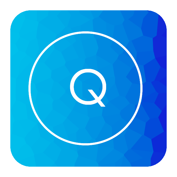 QXExport