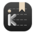 Koodo Reader（电子书阅读器）1.4.0电脑版