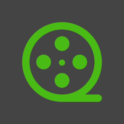 ӰƵapp2.2.1׿