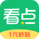࿴appٷ5.2.9׿