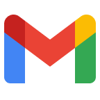 Gmail最新版本(谷歌邮箱)