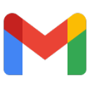 Gmail°汾(ȸ)2024.10.20.690780686ֻ