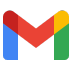 Gmail°汾(ȸ) 2024.03.17.619718230.Releaseֻ