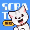 scratch1.1.6°