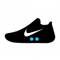 Nike Adapt1.29.0°