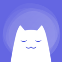 С˯app6.6.9׿