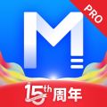 mba智库app8.0.6安卓版