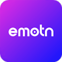 emotn ui TV1.0.9.0Ӱ