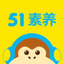 51talkֻ6.2.2°