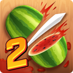 ˮ2Ϸ(Fruit Ninja 2)2.37.1׿