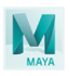 άģȾAutodesk Maya20219¶İ