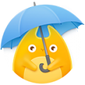 ҵ⣨ MyWeather0.5.4׿