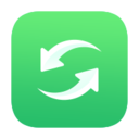 app6.4.4.9׿