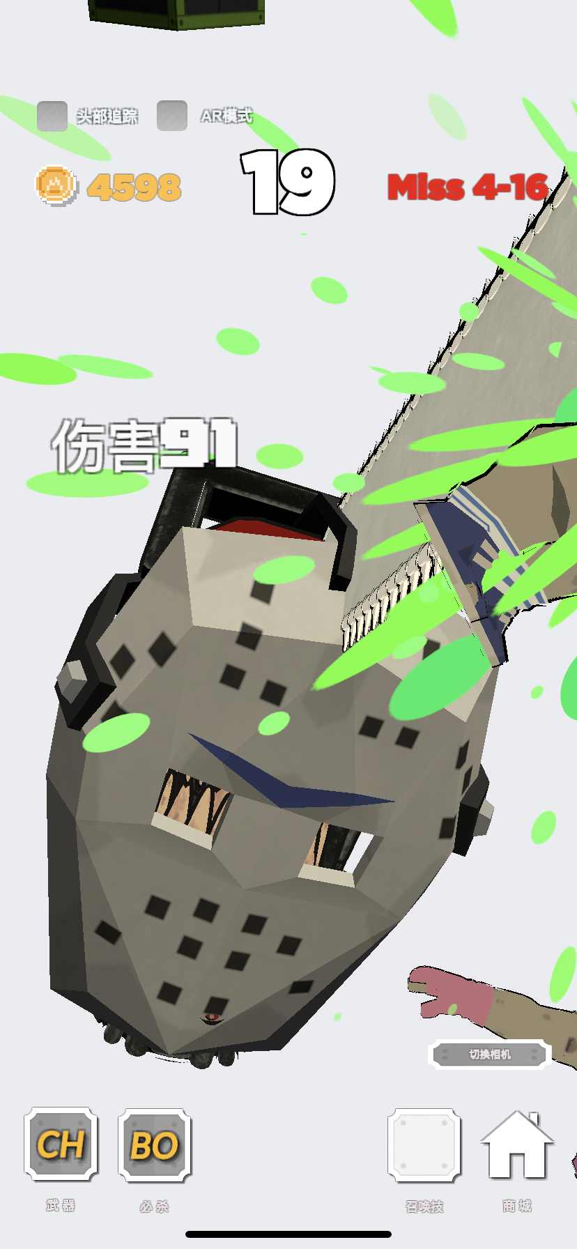 ޽Ұ