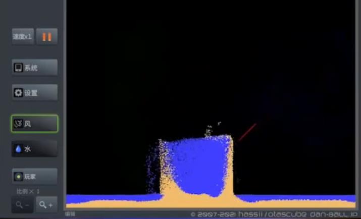 KOƼɳа׿3.7.3°؈D1