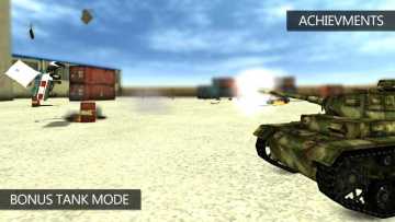 Car Crash 3D(ײ3D޽Ұ)ͼ0